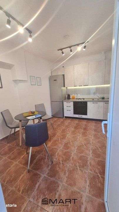 Apartament in Centru Istoric - Imagine principală: 5/7