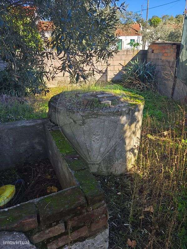 Moradia T0 para venda - Grande imagem: 4/9