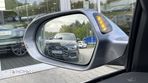 Audi A6 2.0 TFSI Quattro S tronic - 26