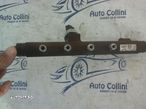 Rampa injectoare Renault Clio 1,5DCI an 2004-2008 - 2