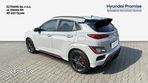 Hyundai Kona 2.0 T-GDI N Performance DCT - 4