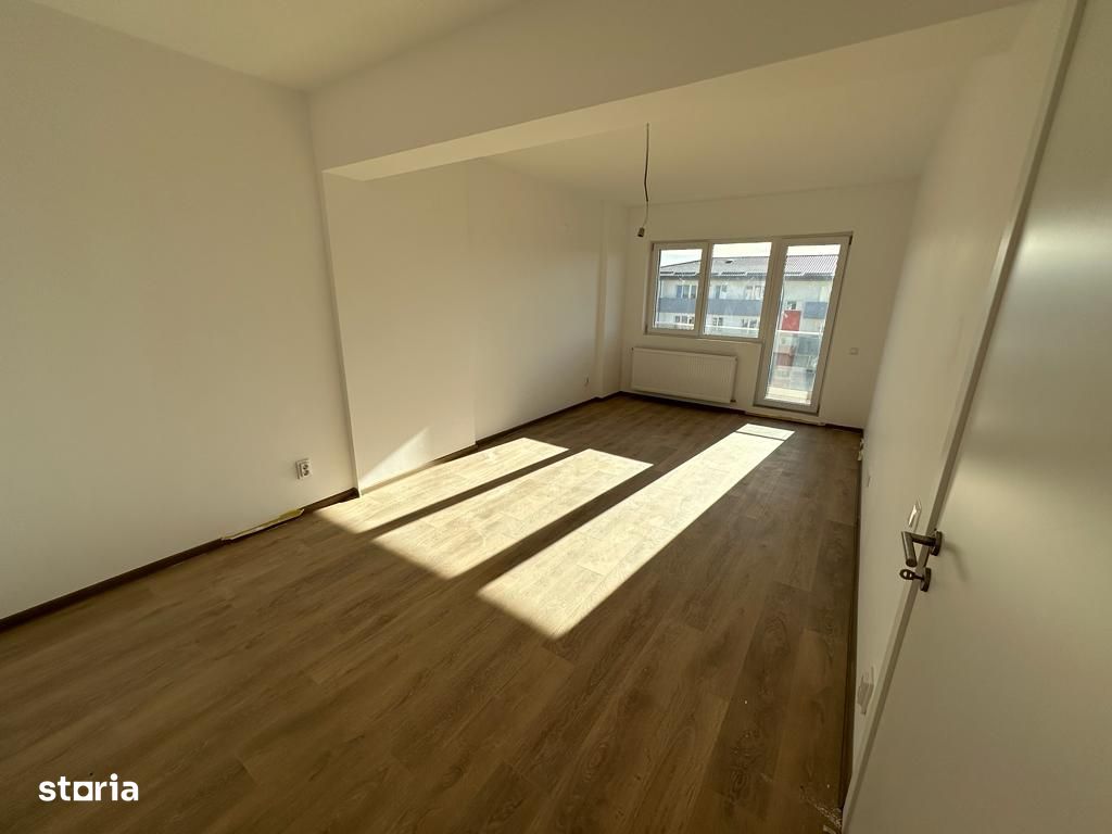 Apartament 2 camere decomandat, metrou Dimitrie Leonida/gata de mutare