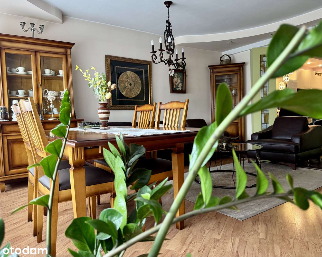 Dom na sprzedaż - Pełny obrazek: 4/20