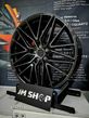 Felgi JR38 22" 9,5J 10,5J 5x112 BMW X7 XB07 G07 - 5