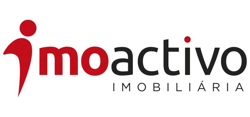 Profissionais - Empreendimentos: IMOACTIVO - Almada, Cova da Piedade, Pragal e Cacilhas, Almada, Setúbal