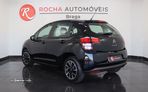 Citroën C3 1.0 VTi Collection - 9