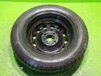 FORD FIESTA MK7 kolo zapasowe 175/65/14 4x108 - 6