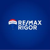 Real Estate Developers: RE/MAX Rigor - Vila Real (Nossa Senhora da Conceição, São Pedro e São Dinis), Vila Real