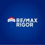 Real Estate agency: RE/MAX Rigor