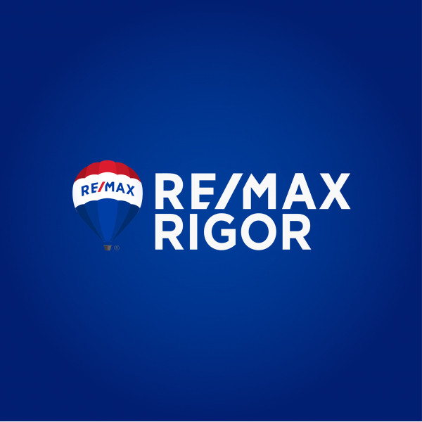 RE/MAX Rigor