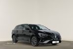 Renault Mégane Sport Tourer 1.5 Blue dCi R.S. Line - 1