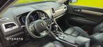 Renault Koleos 2.0 dCi Initiale Paris 4x4 X-Tronic - 8