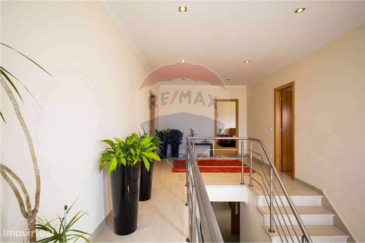 Moradia T6 para venda - Grande imagem: 4/39