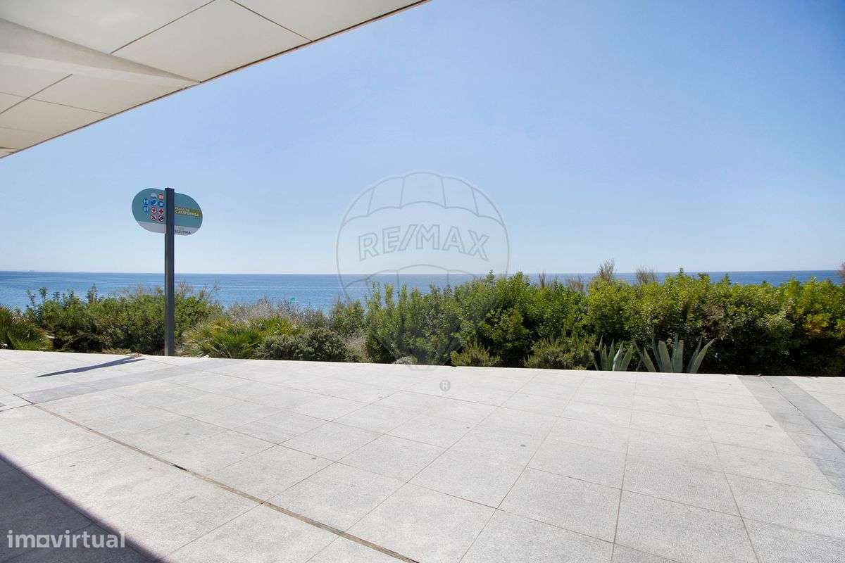 Loja  para venda - Grande imagem: 4/13