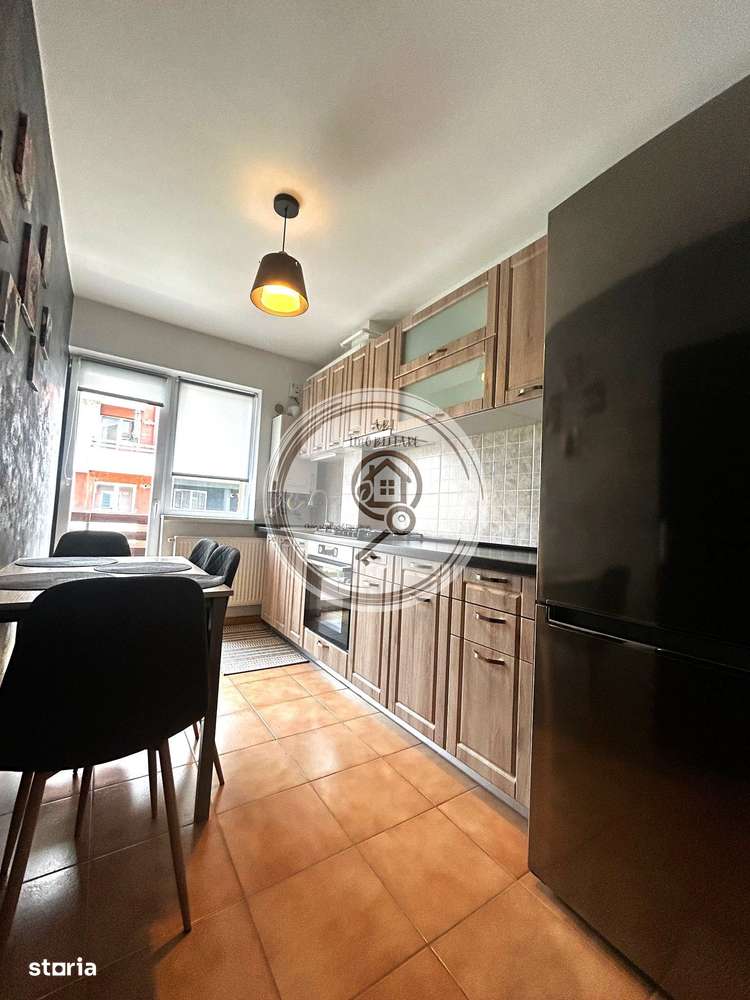 Apartament 2 camere, Vila 15 – Subcetate Sânpetru Comision 0 - Imagine principală: 5/13