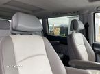 Mercedes-Benz Viano 3.0 CDI DPF lang Automatik Avantgarde - 6