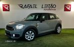 MINI Countryman Cooper SE ALL4 Auto - 1