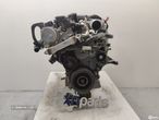 Motor Usado BMW 120d (E87) / 320d (E90) / 520d (E60) / X3 (E83) 2.0d REF. M47 20... - 3