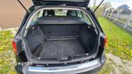 Fiat Croma 1.9 JTD Dynamic - 5