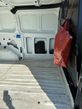 Ford TRANSIT CUSTOM - 8