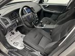 Volvo XC 60 D4 Momentum - 19