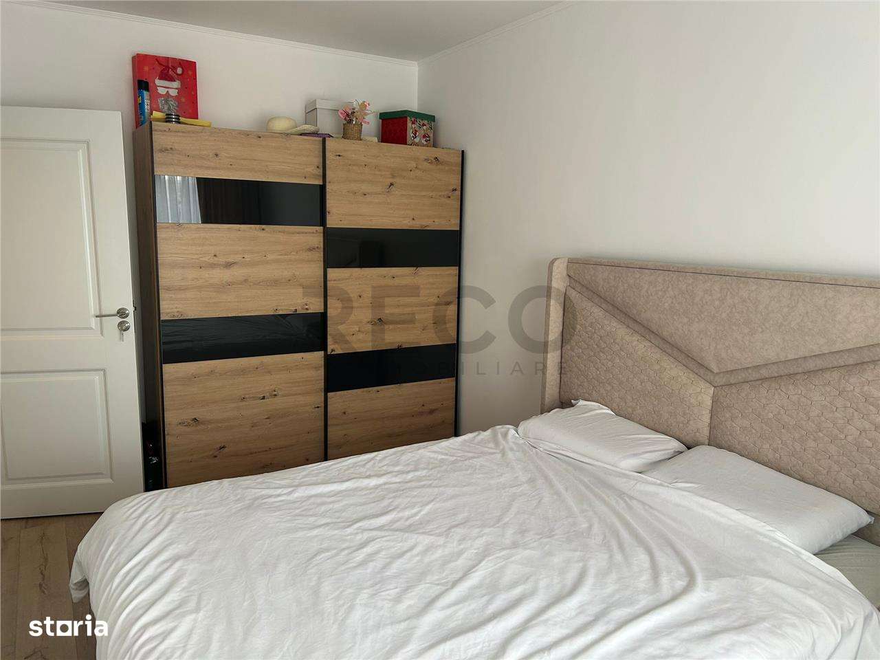 RECO Apartament 3 camere - Imagine principală: 5/9