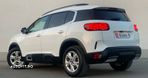 Citroën C5 Aircross BlueHDI 130 S&S LIVE PACK - 11