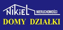 Deweloperzy: Nikiel-Nieruchomości Wojciech Nikiel - Milanówek, grodziski, mazowieckie