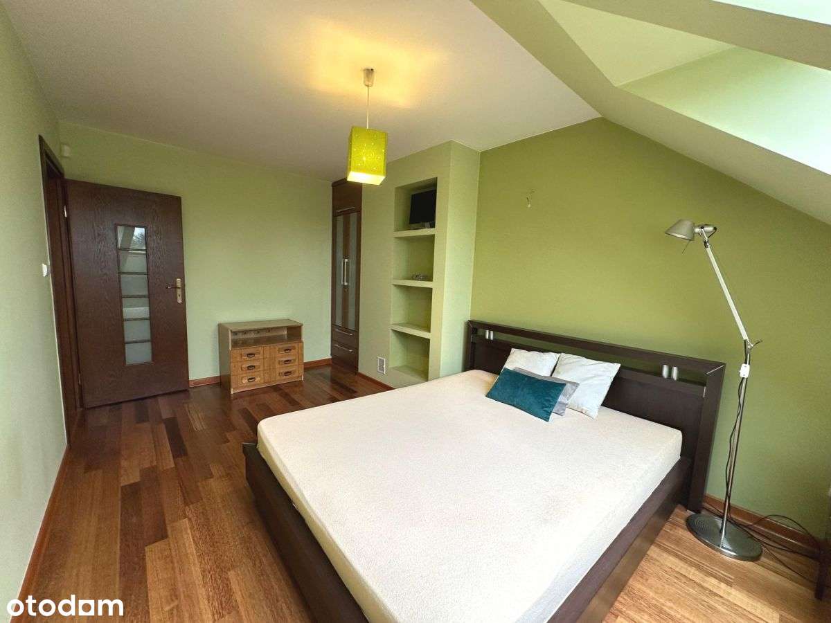 Dom Na sprzedaż Stare Kupiski ul: Łomżyńska-15