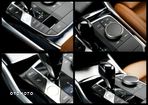 BMW Seria 4 420d Gran Coupe - 36