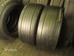 385/55/22.5 Michelin X-LINE T - 3