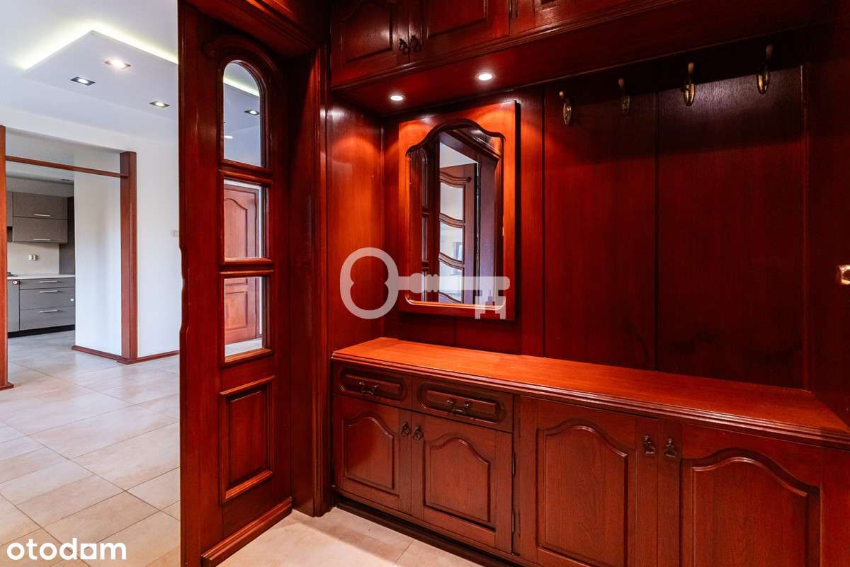 Gotowy dom po remoncie | Las i Jezioro - Pełny obrazek: 4/20