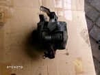 ALTERNATOR TOYOTA AURIS I  1.33 BENZ - 1