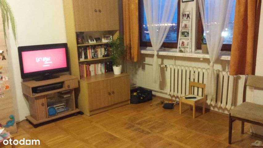 Mieszkanie w dobrej cenie. - Pełny obrazek: 4/6