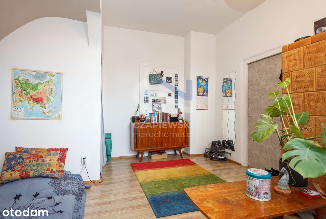 Biskupin,89m2 w willi 3-mieszk,4pok+k,wys3m,ogród250m2,bezczynszowe - Pełny obrazek: 5/20