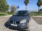 Renault Grand Scénic 1.5 dCi Dynamique S 7L. - 3