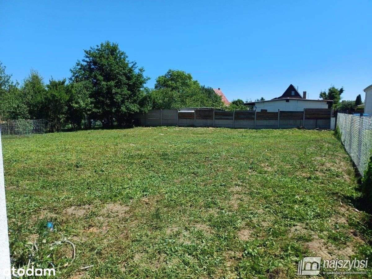 Białogard-Piękny Dom W Cichej Okolicy - Pełny obrazek: 5/20