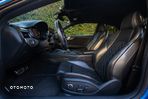 Audi S5 3.0 TFSI Quattro Tiptronic - 16