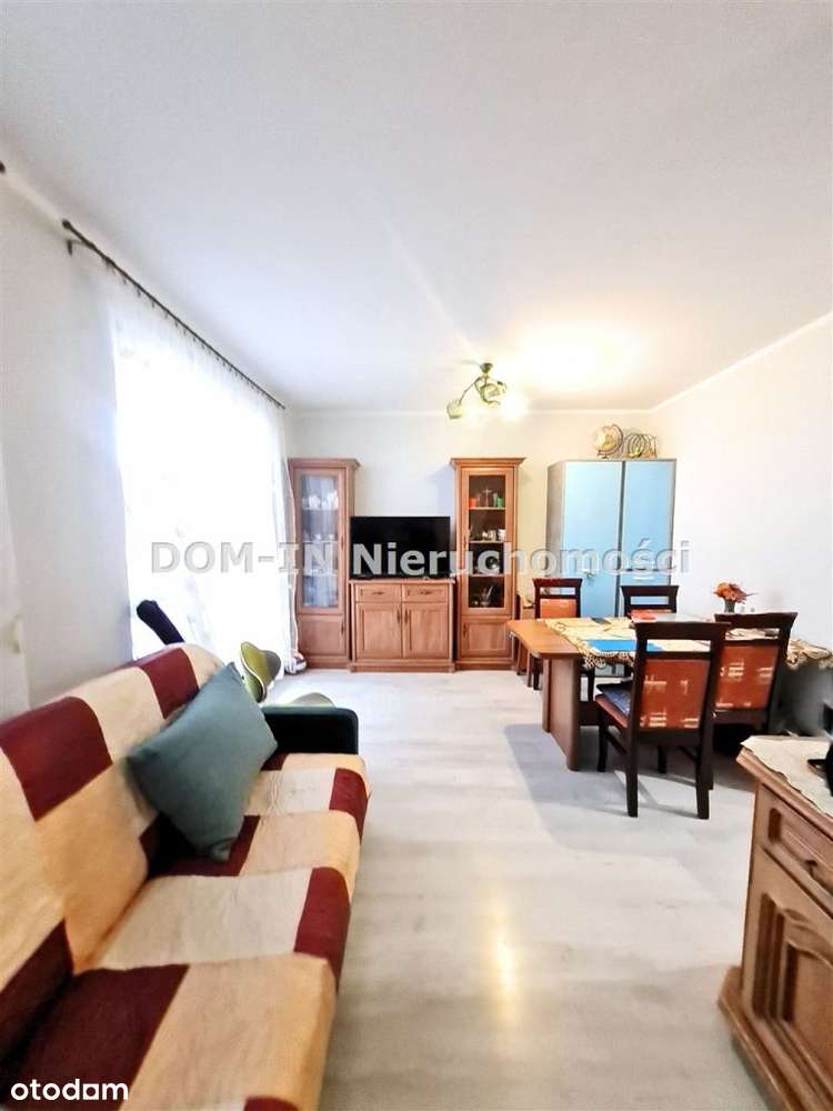 M4 na ul. Turystycznej- po remoncie - Pełny obrazek: 3/14