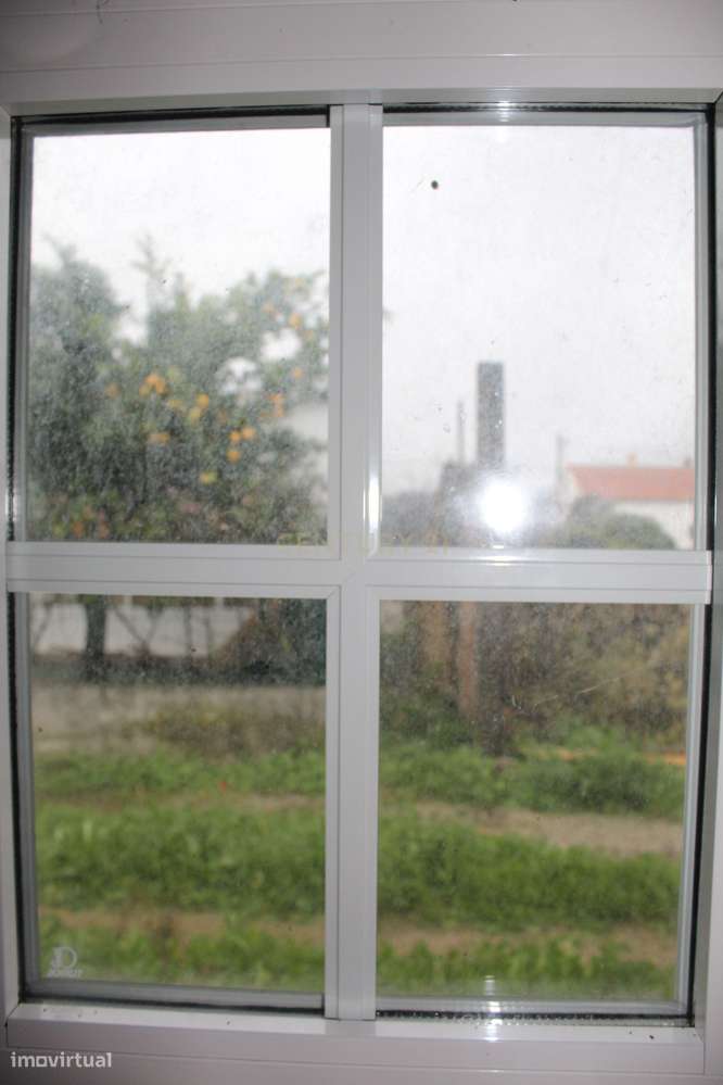 Casa de Campo na Lameirinha-20