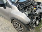 Renault Captur 1.5 dCi Energy Zen Plus - 15