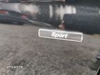 BMW Seria 3 330d Advantage sport - 19