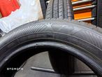 175/65R17 87H Goodyear EfficientGrip Performance 2 CENAZAPARĘ DEMO 2023r - 7