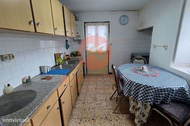 Venda Moradia-15