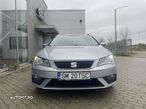 Seat Leon 1.6 TDI Style - 3