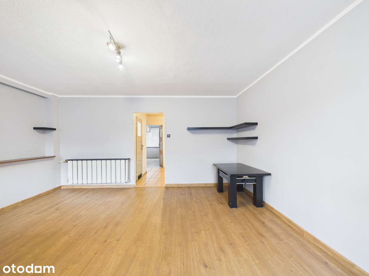 DNI OTWARTE-14.03.2026 (sobota) - od godziny 13:00 do 14:00-2