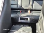 Mercedes-Benz E 250 CDi Avantgarde BlueEfficiency Auto. - 10