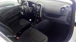 Renault CLIO VAN 1.5 DCI - 10