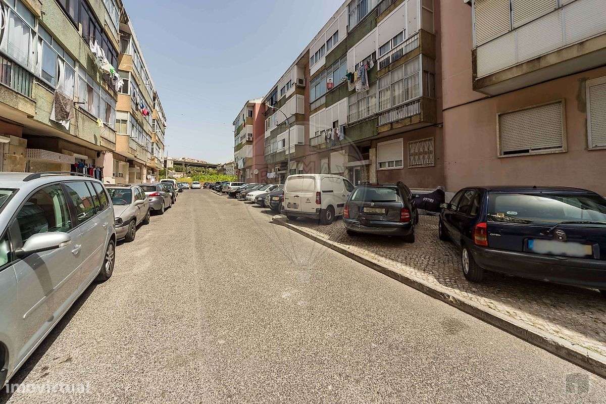 Apartamento T2 para venda-15