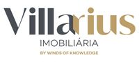 Agência Imobiliária: Villarius by Winds of Knowledge